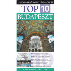 Budapeszt 